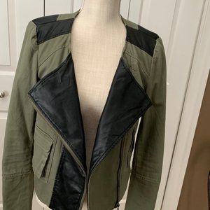 Super cute Jacket